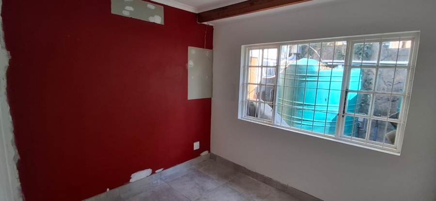 3 Bedroom Property for Sale in Haven Hills Eastern Cape